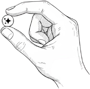 RevoMemo Application Illustration